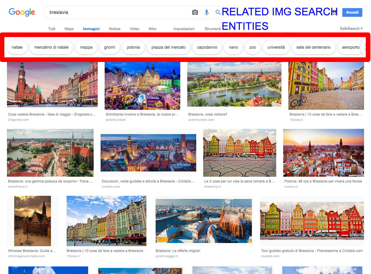 Images Search Results of Breslavia